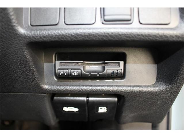 NISSAN X-TRAIL HYBRID 2WD 2016