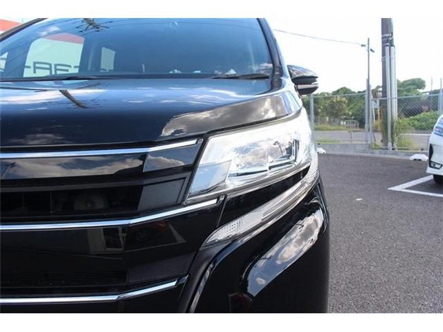 TOYOTA NOAH 2020