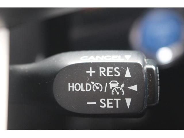 TOYOTA PRIUS PHV 2017