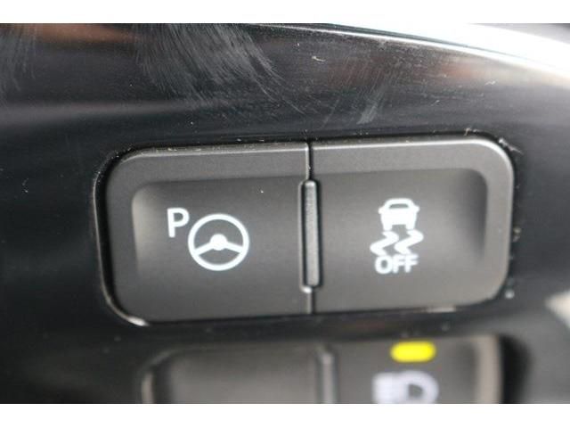 TOYOTA PRIUS PHV 2017