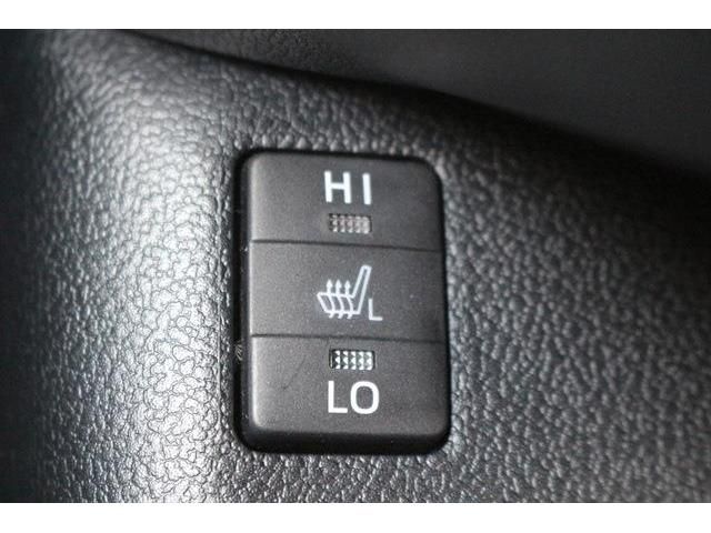 TOYOTA PRIUS PHV 2017