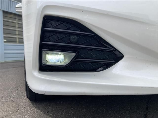 TOYOTA CROWN sedan hybrid 4WD 2015