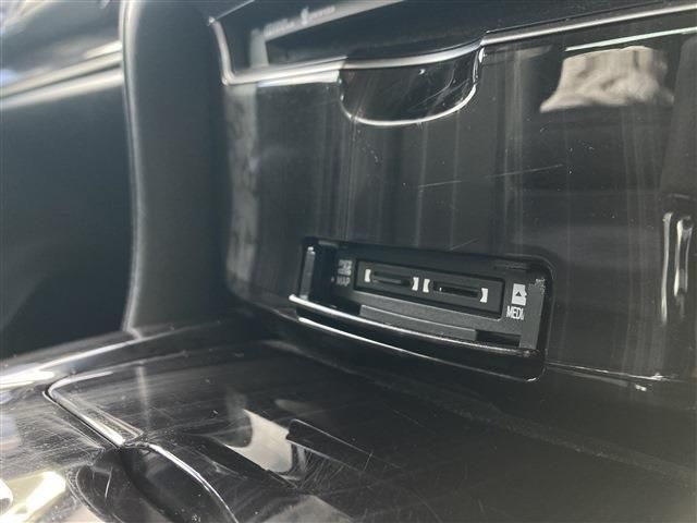 TOYOTA CROWN sedan hybrid 4WD 2015