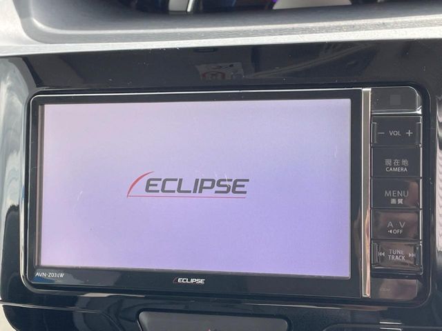 DAIHATSU TANTO CUSTOM 2016