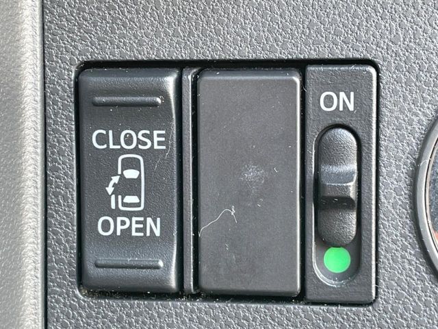 DAIHATSU TANTO CUSTOM 2016