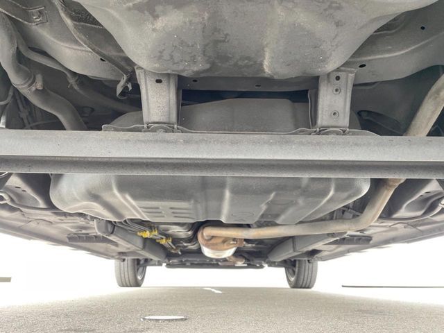 DAIHATSU TANTO CUSTOM 2016