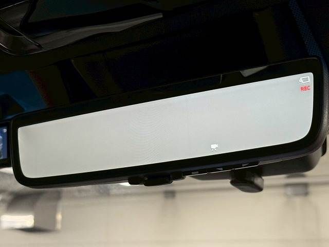 TOYOTA HARRIER HYBRID 2020