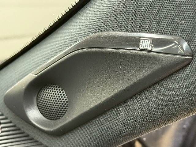 TOYOTA HARRIER HYBRID 2020