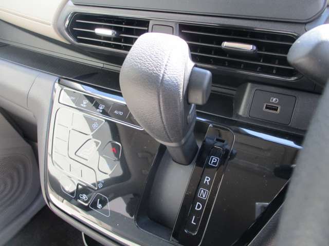 NISSAN DAYZ 4WD 2022