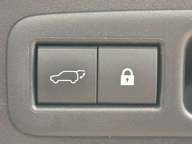 TOYOTA LEXUS UX250h 2019