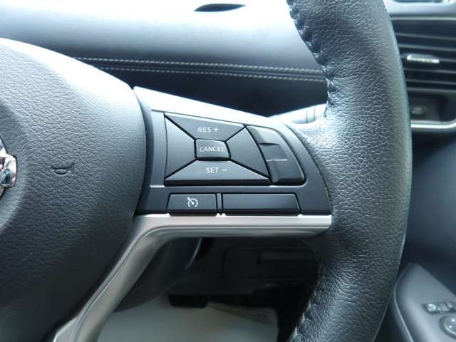 NISSAN SERENA  S-HYBRID 4WD 2019