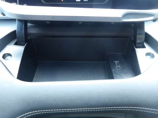 NISSAN SERENA  S-HYBRID 4WD 2019