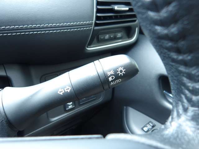 NISSAN SERENA  S-HYBRID 4WD 2019