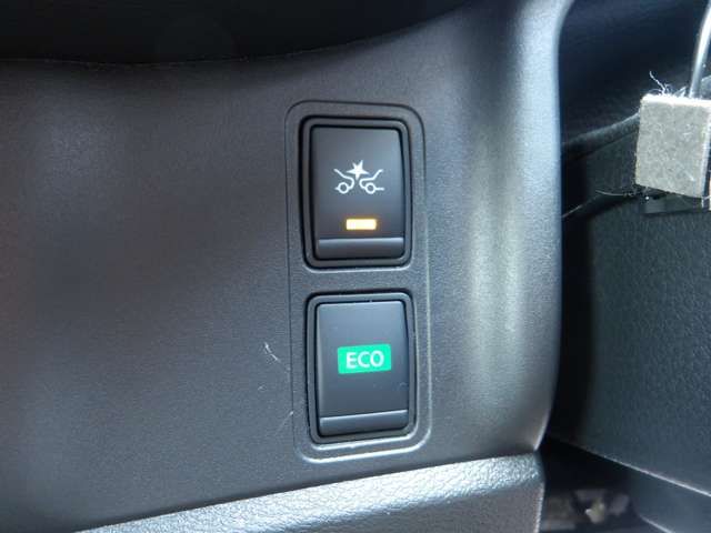 NISSAN SERENA  S-HYBRID 4WD 2019