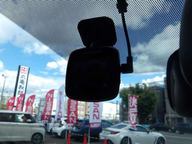 NISSAN SERENA  S-HYBRID 4WD 2019