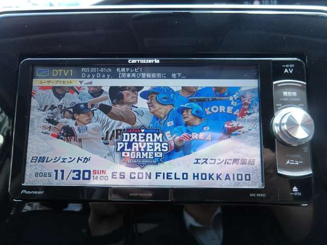 NISSAN SERENA  S-HYBRID 4WD 2019