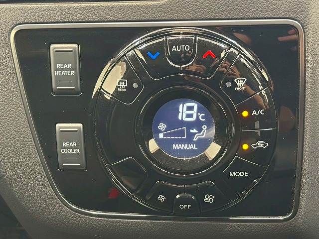 NISSAN CARAVAN van 2WD 2023