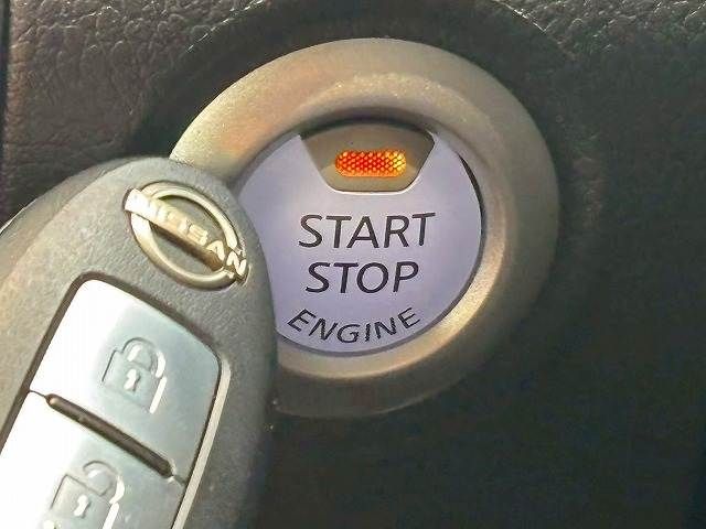 NISSAN CARAVAN van 2WD 2023