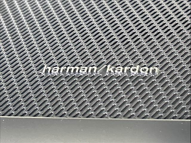 VOLVO VOLVO XC60 2020