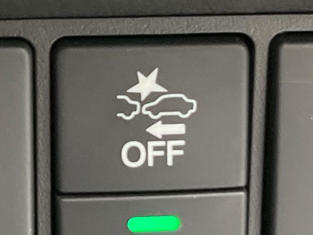 HONDA JADE HYBRID 2015