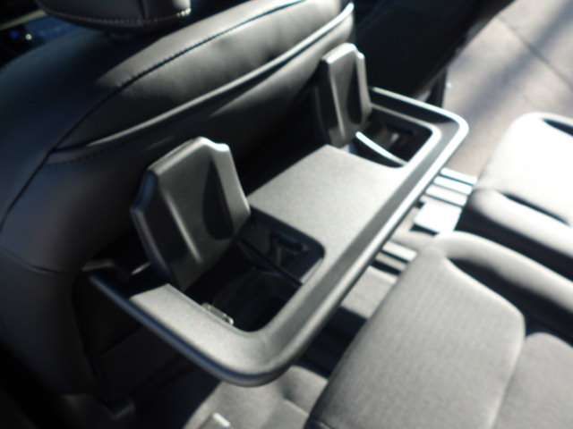 NISSAN SERENA  WG 4WD 2025