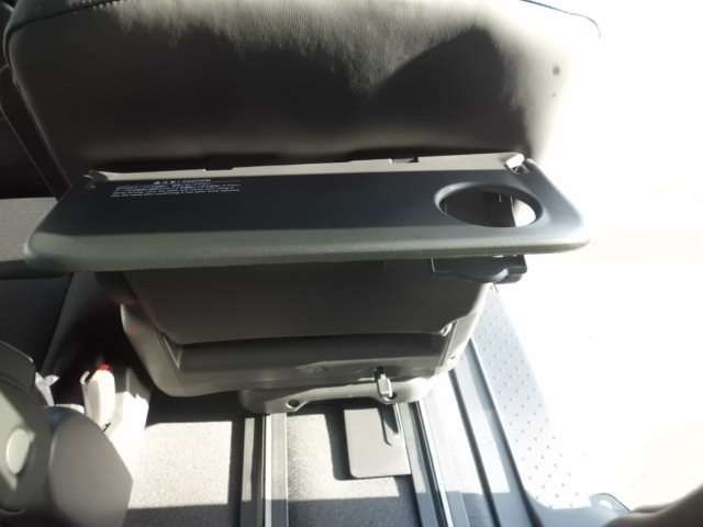 NISSAN SERENA  WG 4WD 2025