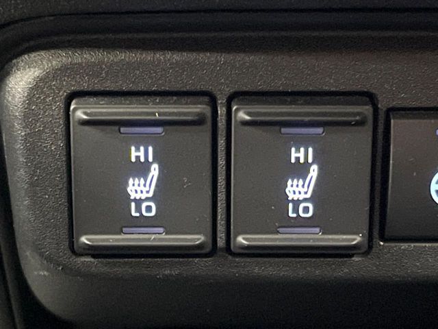 TOYOTA SIENTA HYBRID 2023