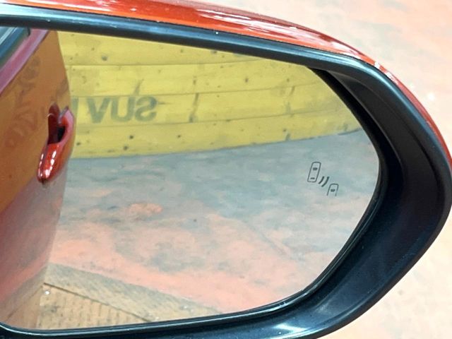 TOYOTA SIENTA HYBRID 2024