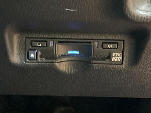 TOYOTA SIENTA HYBRID 2024