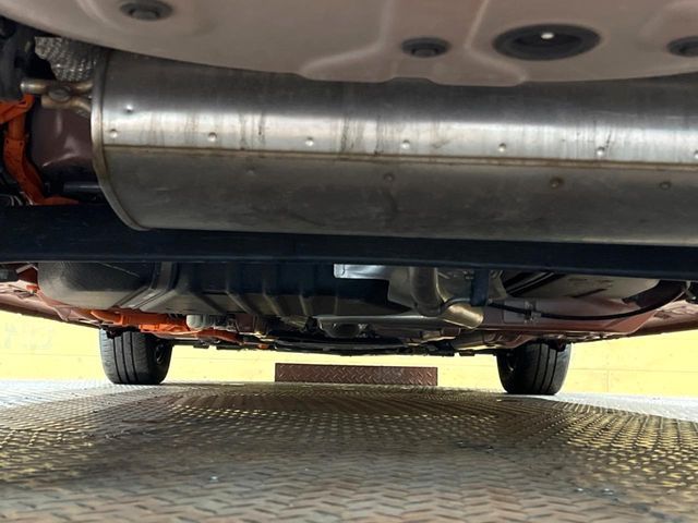 TOYOTA SIENTA HYBRID 2024