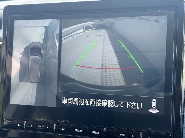 MITSUBISHI DELICA D:5 4WD 2019