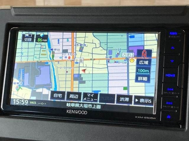 SUZUKI JIMNY 4WD 2021