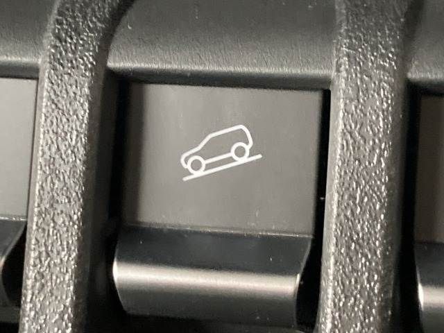 SUZUKI JIMNY 4WD 2021