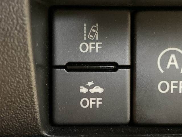 SUZUKI JIMNY 4WD 2021