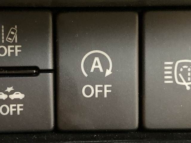 SUZUKI JIMNY 4WD 2021