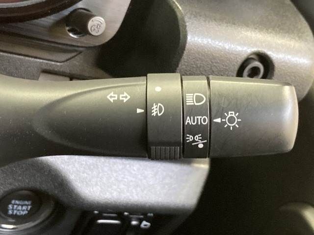 SUZUKI JIMNY 4WD 2021