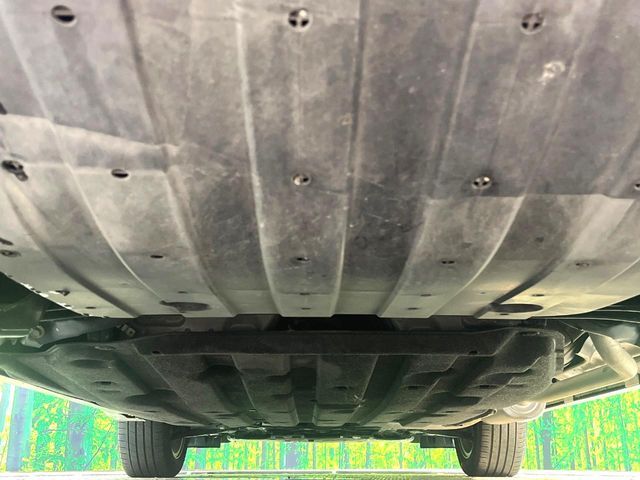 HONDA VEZEL HYBRID 2016