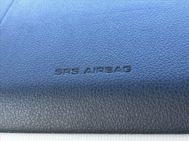 DAIHATSU MOVE canbus 2018