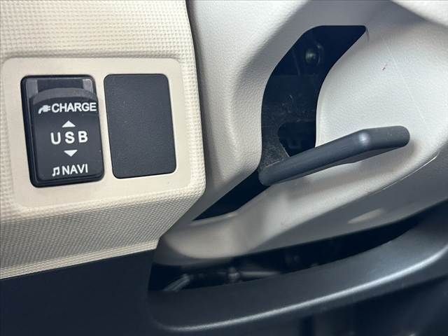 DAIHATSU MOVE canbus 2018