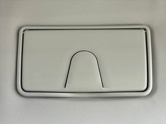 DAIHATSU MOVE canbus 2018