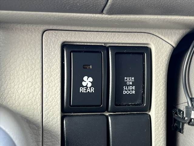 NISSAN NV100 CLIPPER RIO 2020