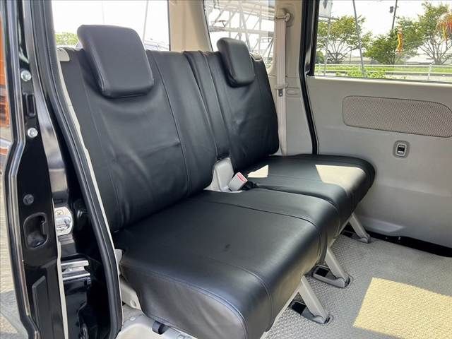 NISSAN NV100 CLIPPER RIO 2020