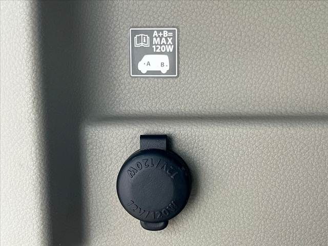 NISSAN NV100 CLIPPER RIO 2020