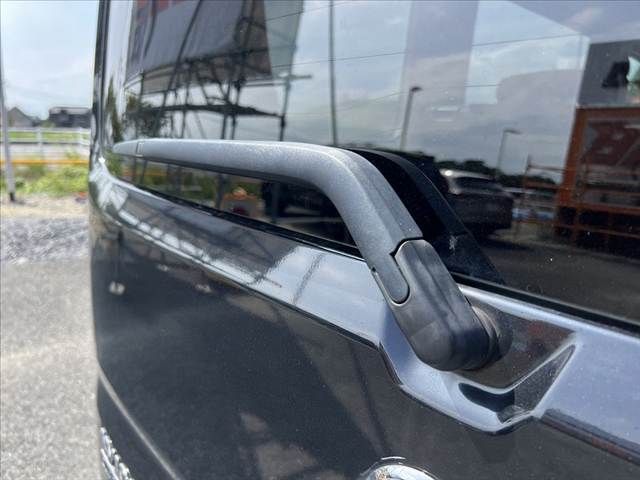 NISSAN NV100 CLIPPER RIO 2020