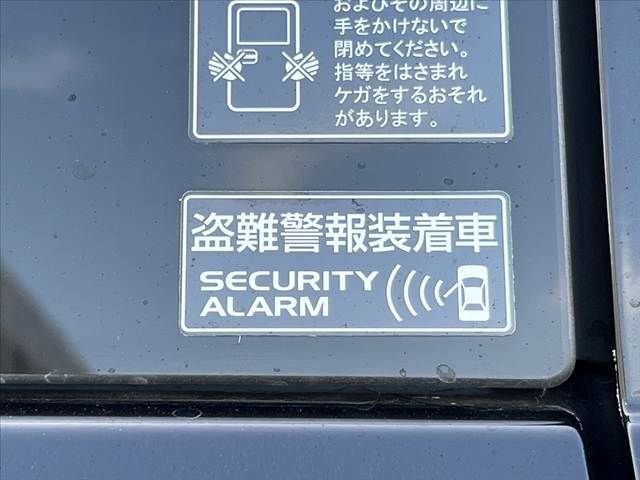 NISSAN NV100 CLIPPER RIO 2020