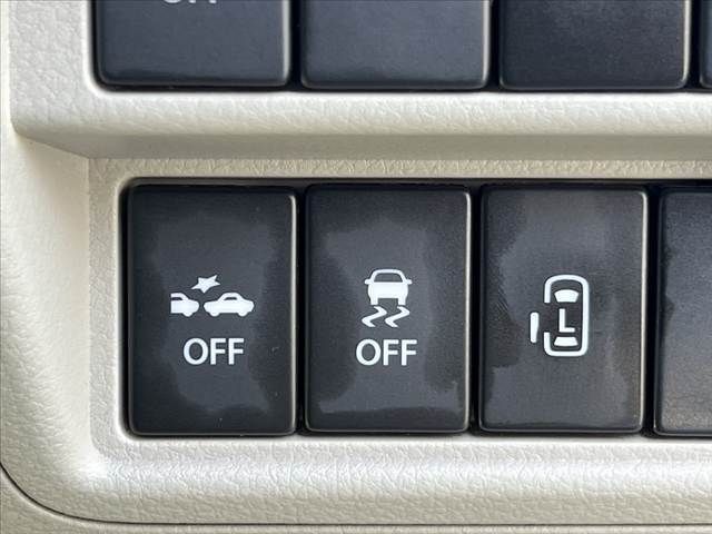 NISSAN NV100 CLIPPER RIO 2020