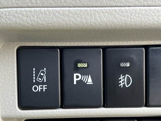 NISSAN NV100 CLIPPER RIO 2020