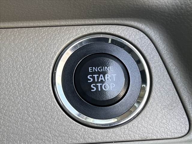 NISSAN NV100 CLIPPER RIO 2020