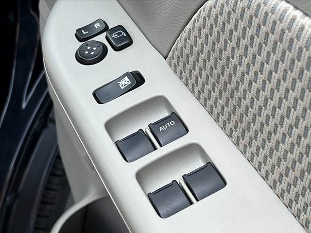 NISSAN NV100 CLIPPER RIO 2020