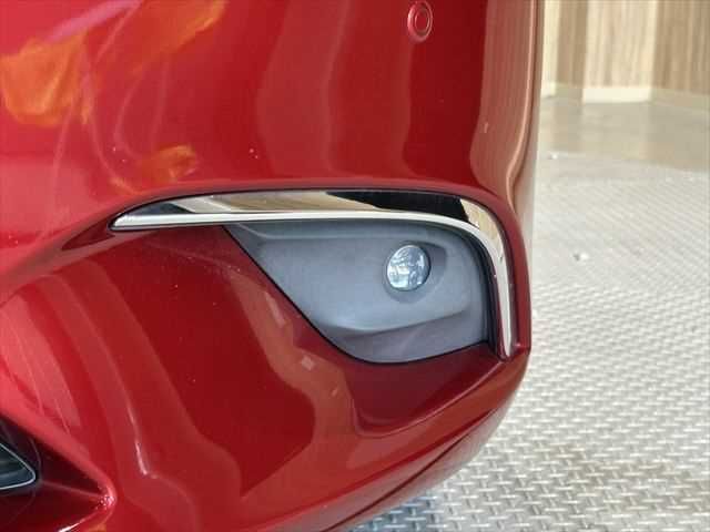 MAZDA ATENZA Wagon 2016